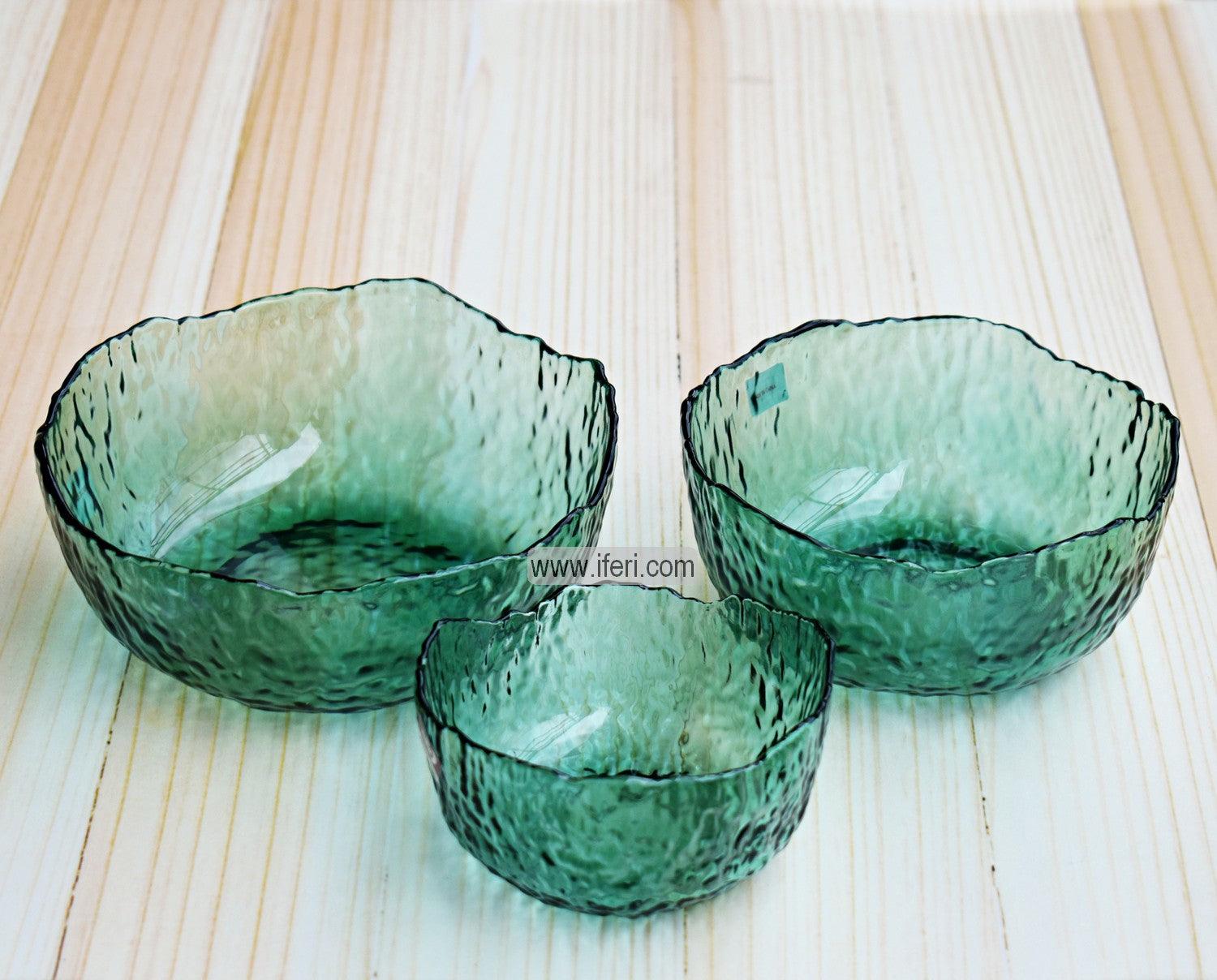 Bowl & Dessert Sets at Best Price in Bangladesh