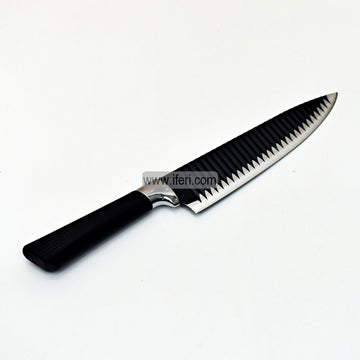 13 Inch Metal Kitchen Knife AYT0052