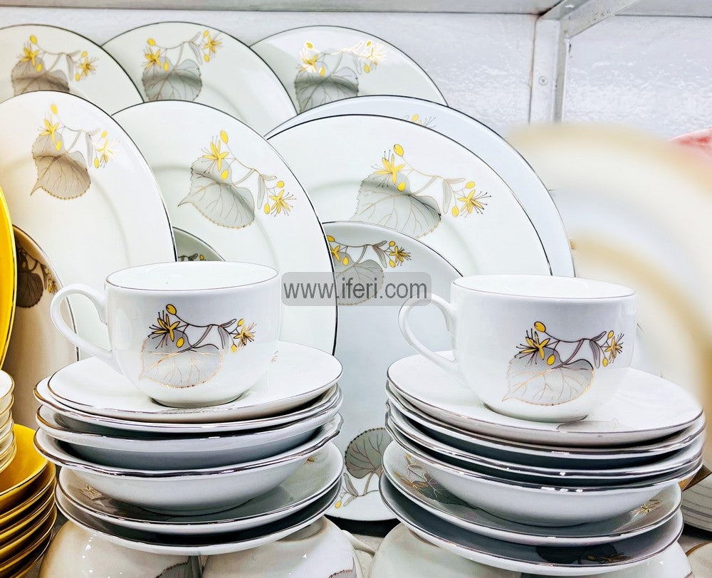 Price In Pakistan Best Brand For Melamine Dinner Set Crystal