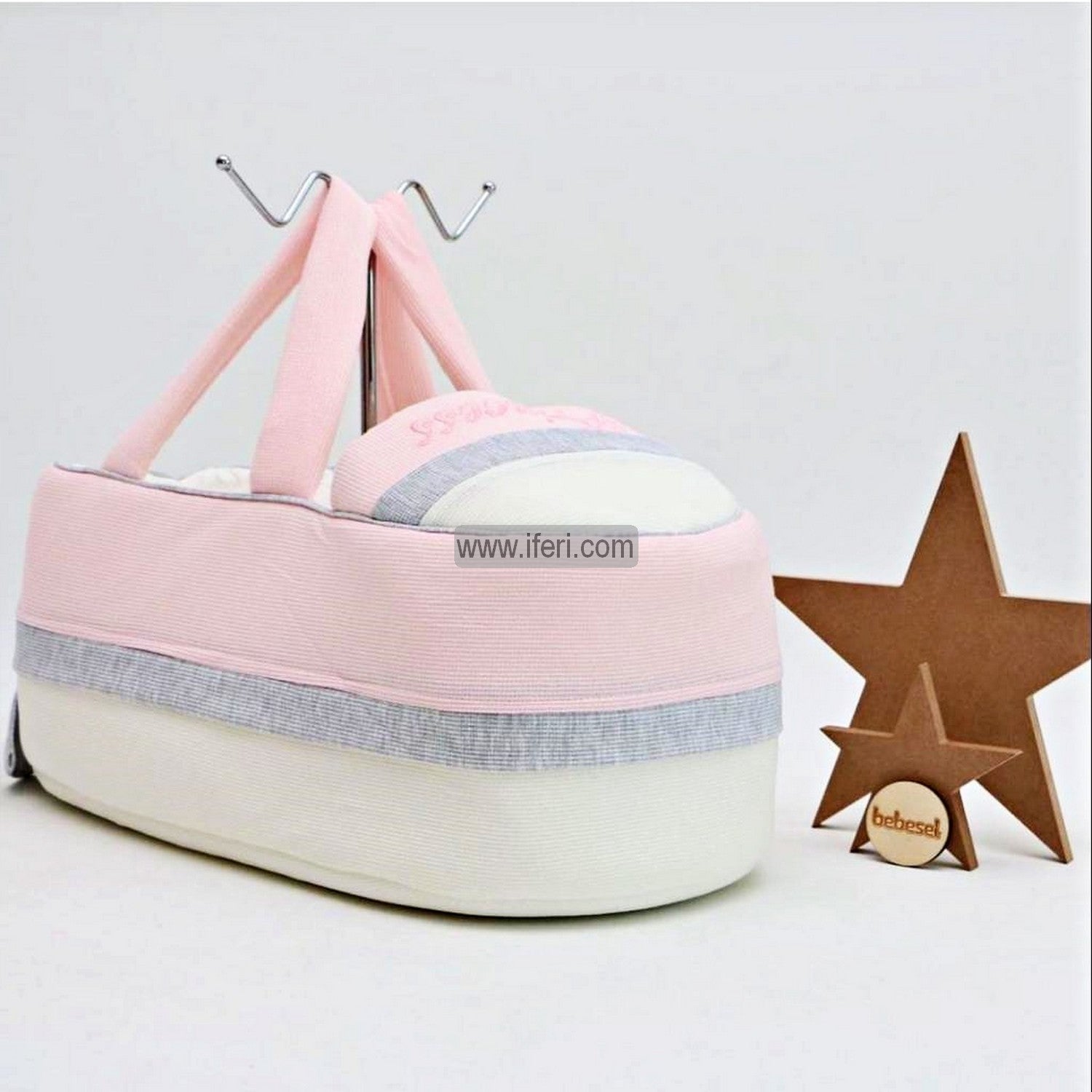 Baby Carrier Bag, Baby Travel Carrier Bassinet best price in