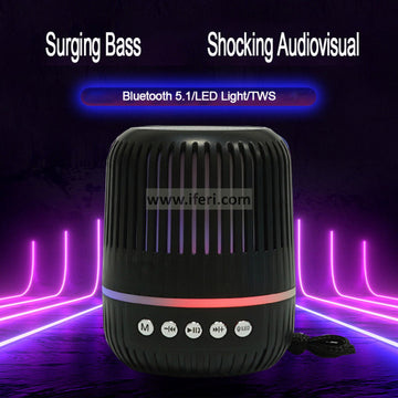 Wireless Bluetooth Speakers Mini RB0009