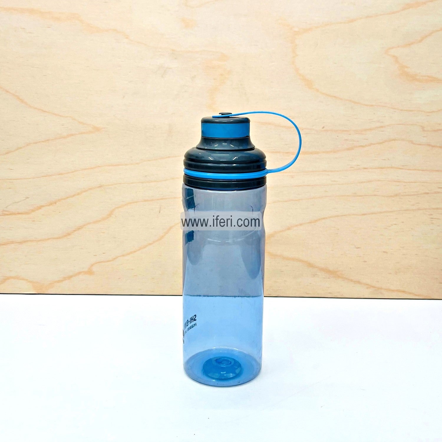 1000ml Sport Water Bottle TG93830