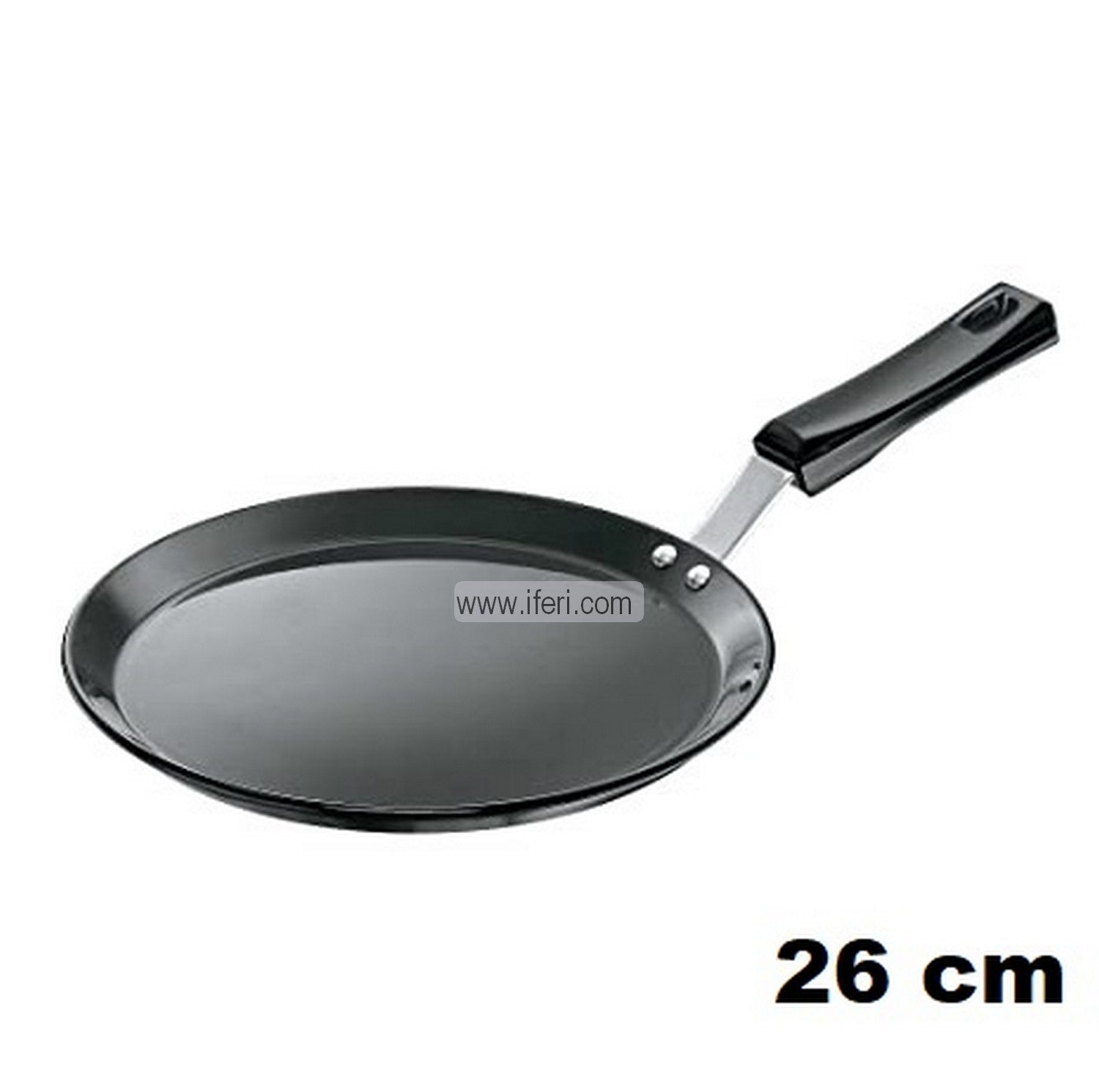 Rate Futura Tawa Non Stick Futura Tawa Price Hawkins Futura 13