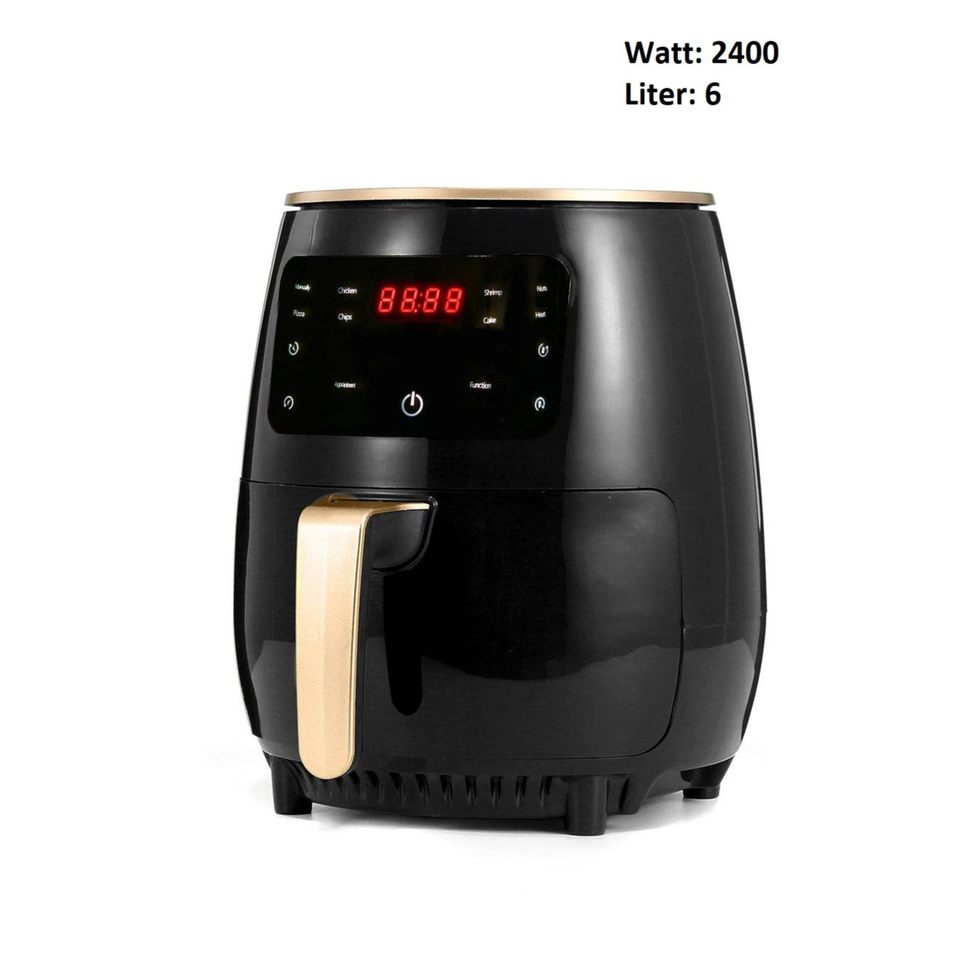 Silvercrest Air Fryer Lidl Manual At Jenny Abate Blog silvercrest-air-fryer-lidl-manual-at-jenny-abate-blog