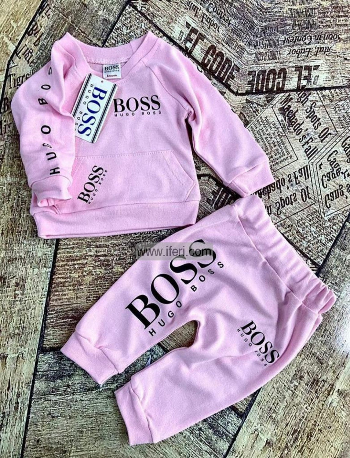 Baby Clothes Hugo Boss Baby Boy Gift Set Top Hugo Boss Clothes For