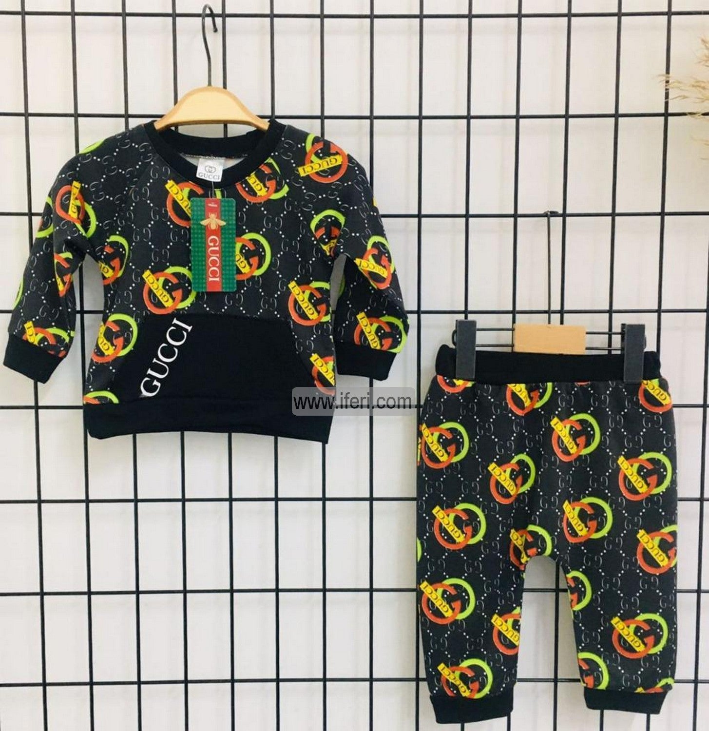 Tracksuit Sale Kids Gucci Sweat Suit Clothes Gucci Pants Dhgate Dhgate Gucci Tracksuit Sales