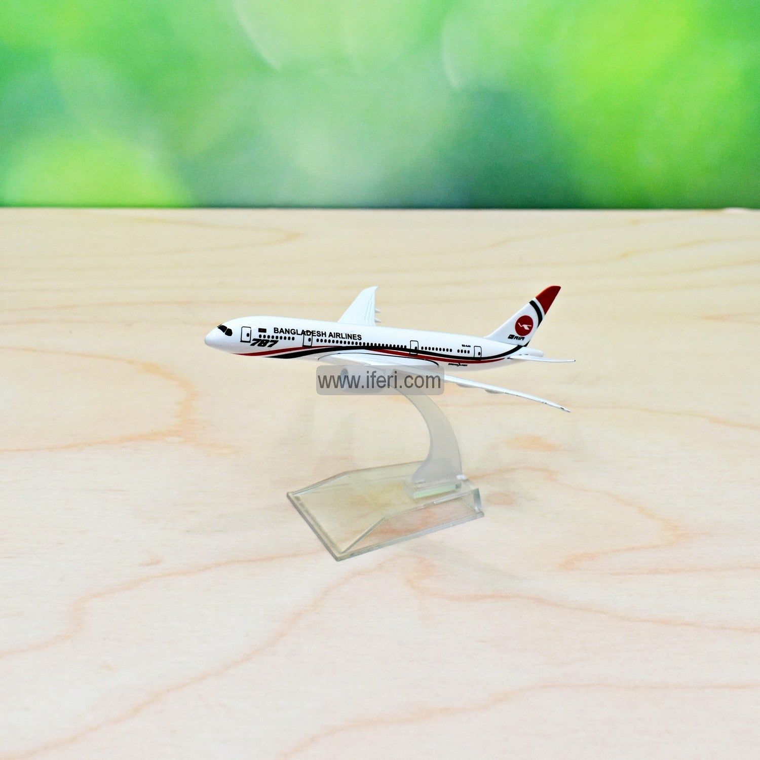 Toy Airplane Shop Diecast Aircraft Models For Sale Buy Daron Delta
