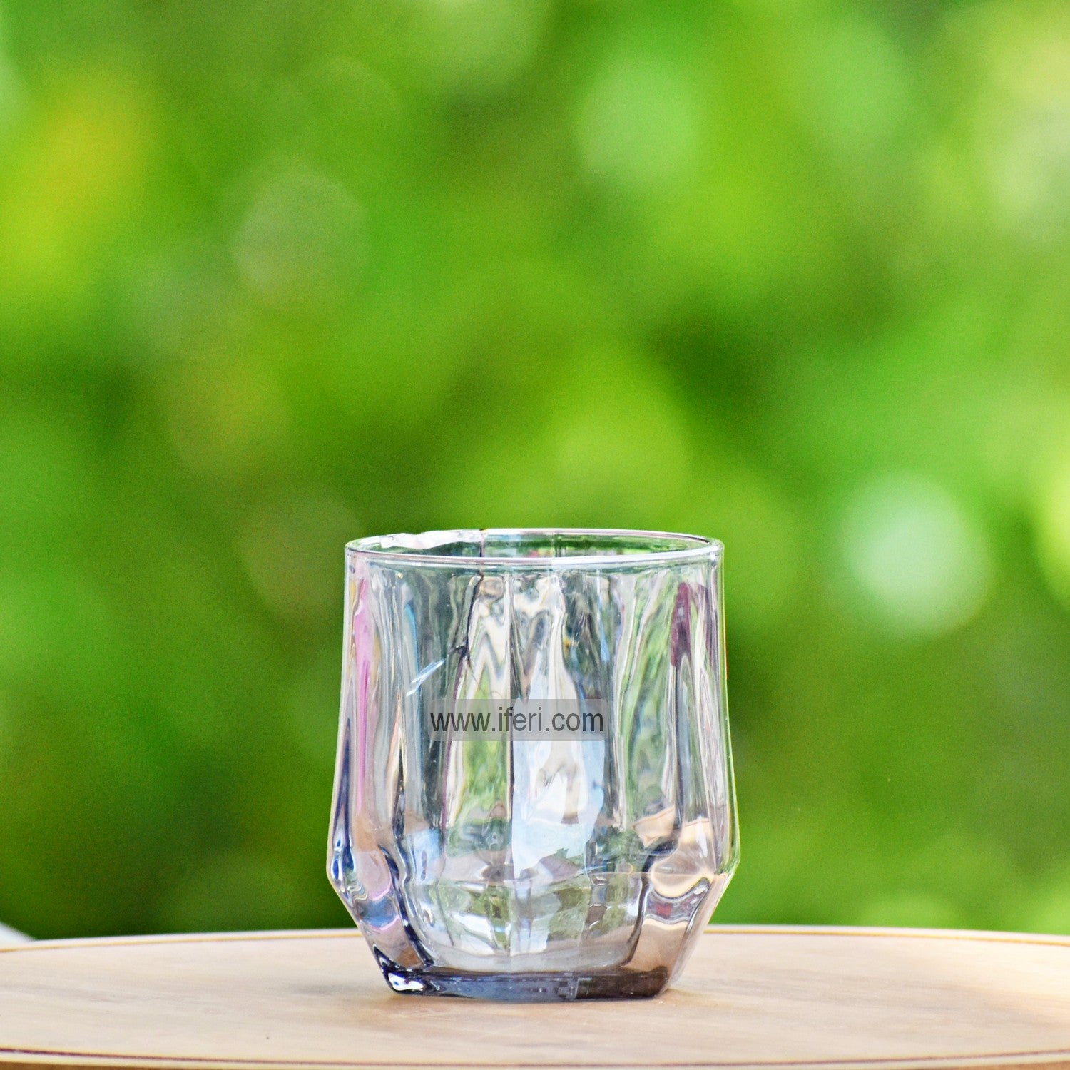 Water juice Glass Set Online Price in Bangladesh