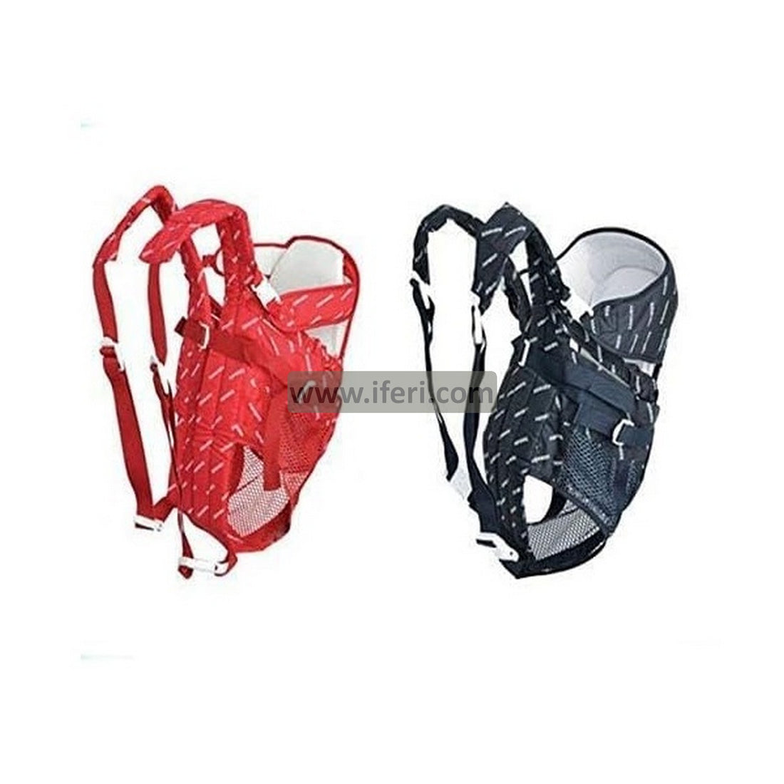Buy Baby Sling Carrier from iferi.com in Bangladesh