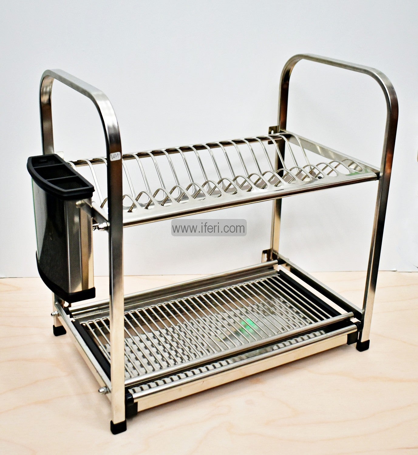 Dish Drying Storage Rack Best price in Bangladesh –