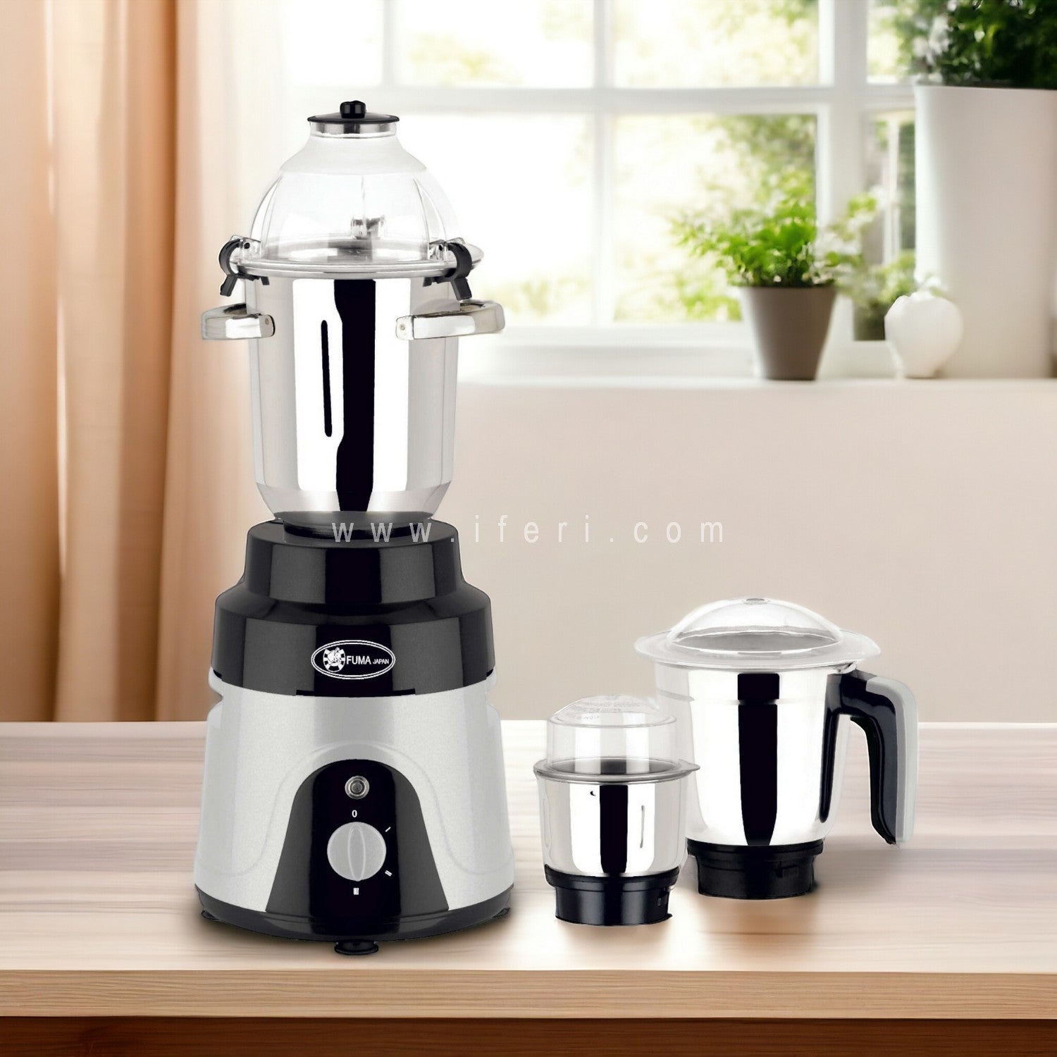 Mixer Juicer Anjali Mixer Grinder Anjalimix Mixer Anjali Mixer 750