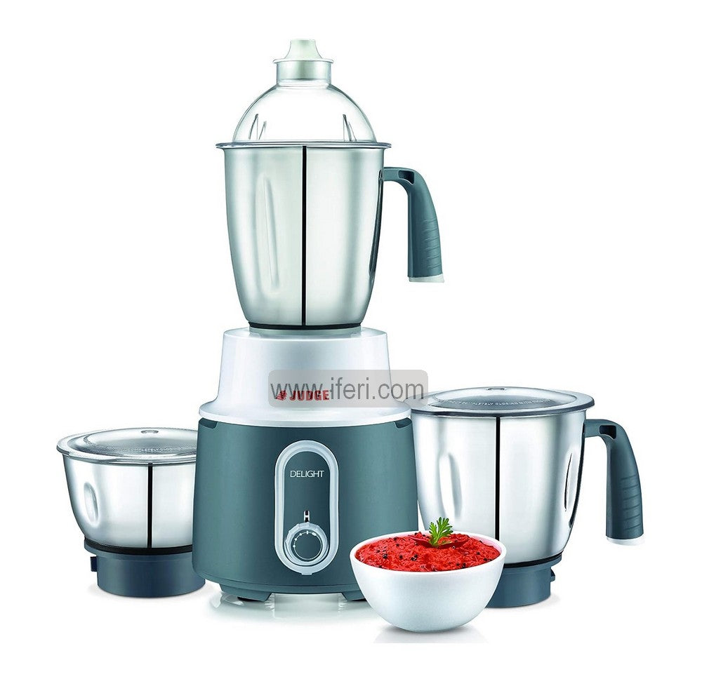 750w Mixer Prestige Delight Plus 750 Blender Prestige Delight 750