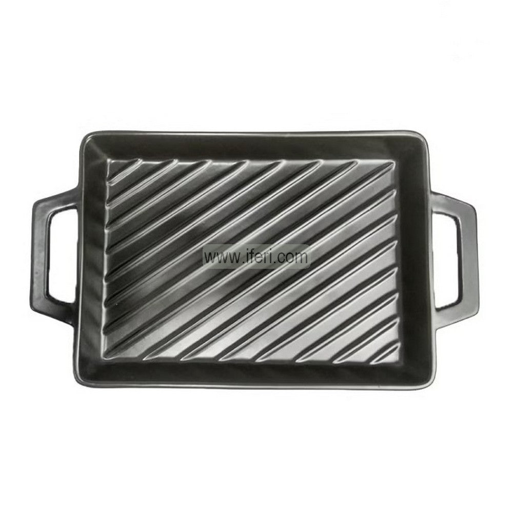 Website Parini Bakeware Kitchen Parini 45 Qt Casserole Pot Golden