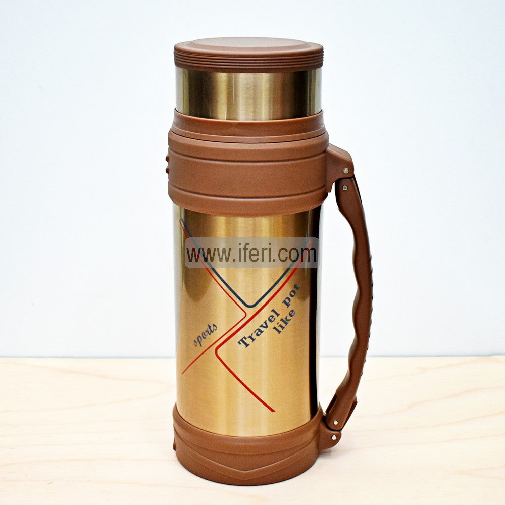 Vacuum Water Bottle Best Price in Bangladesh – - Main Image