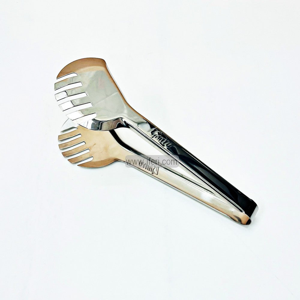 Rossiya shou-biznesining porno videolari Oksana Okladnikova aka xotirjamlik Oksana Okladnikova