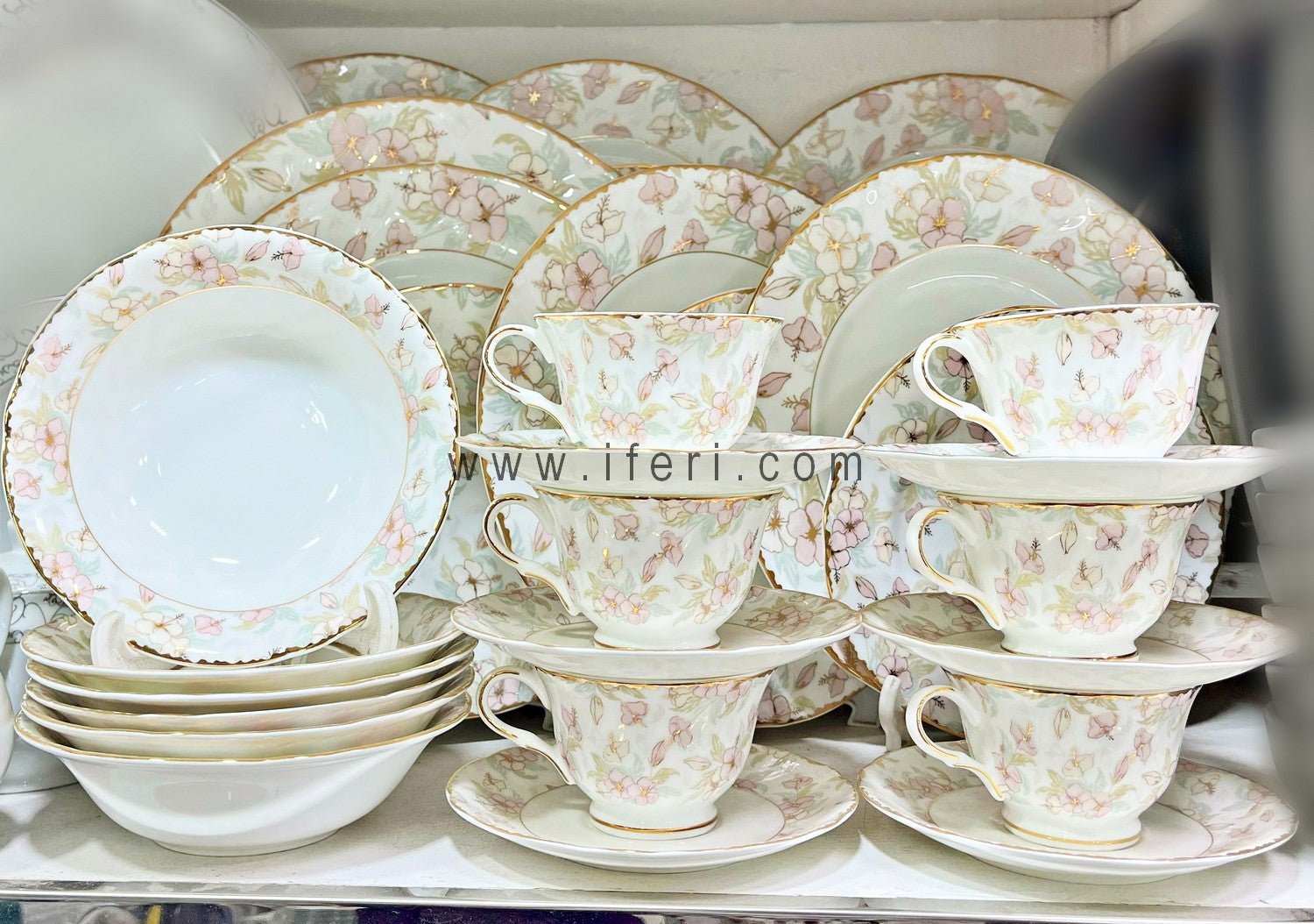 Tropical Cocktel porno onlayn tomosha qilish BDSM yotoqqa boglangan