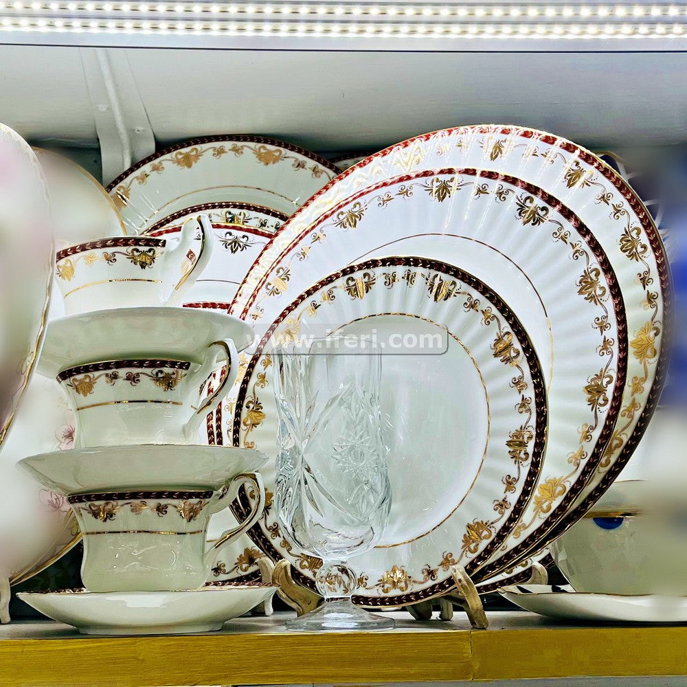 Bangladesh China Plates Prices Dinner Plates Bone China Rice Plate