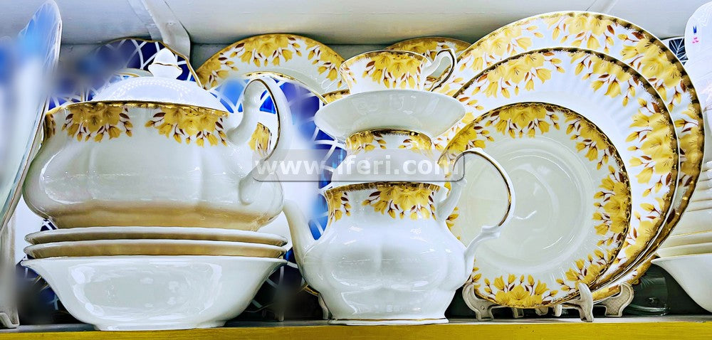 Alhudapk Com Red Wing Dishes Patterns Sainsburys Plate Sets Deals