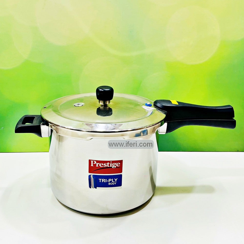 Liter Stainless Steel Pressure Cooker (Made in China) MT260
