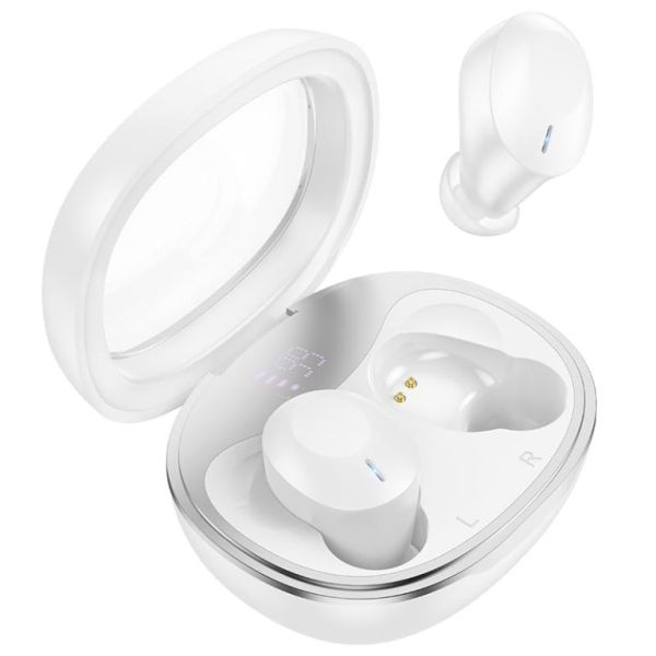 HOCO EQ3 True Wireless In-Ear Earbuds GDP1038
