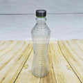 1 Liter Glass Water Bottle SN4424 - Price in BD at iferi.com