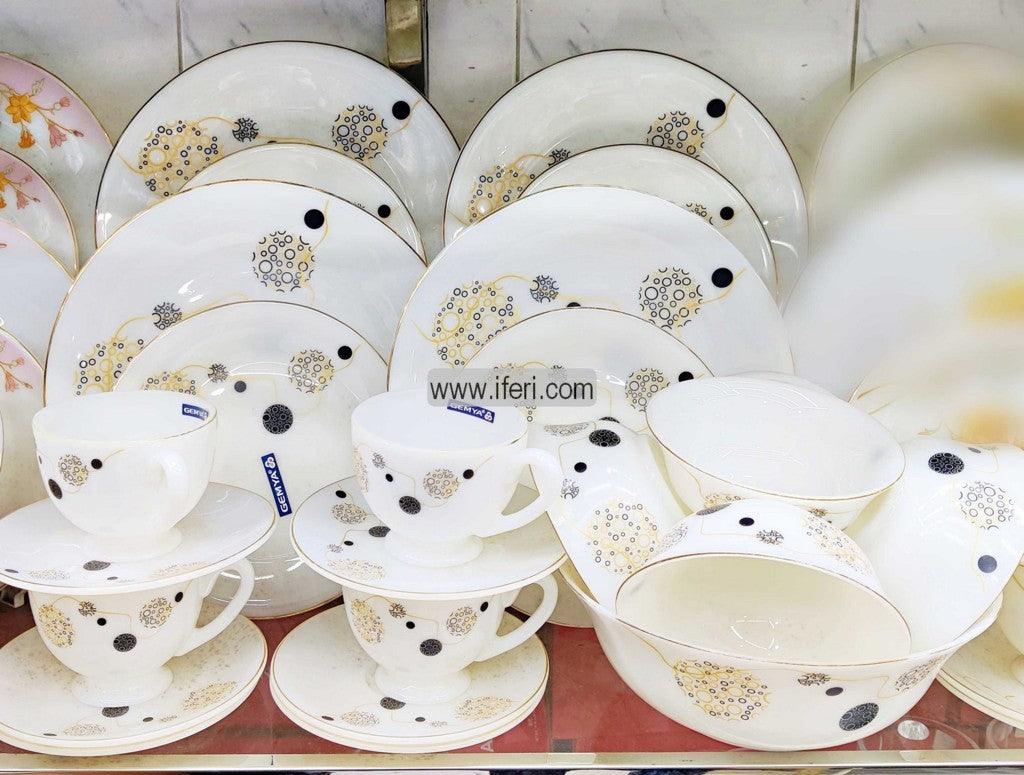 Marble Dinner Pakistani Dinner Sets Set Price In Pakistan Corelle