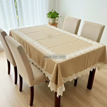 Exclusive Table Cloth RJ16002