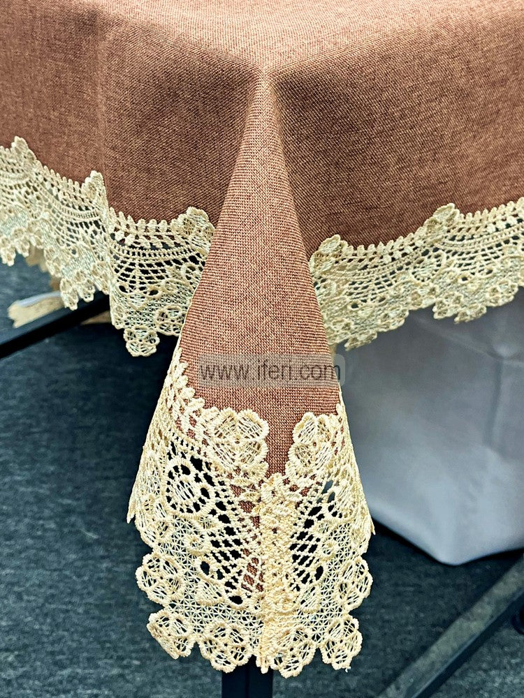 Exclusive Table Cloth RJ16003