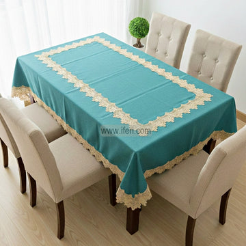 Exclusive Table Cloth RJ16004