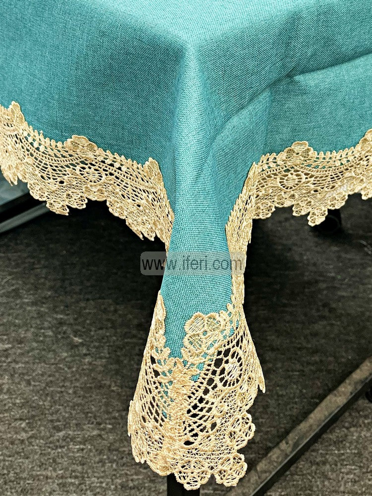 Exclusive Table Cloth RJ16004