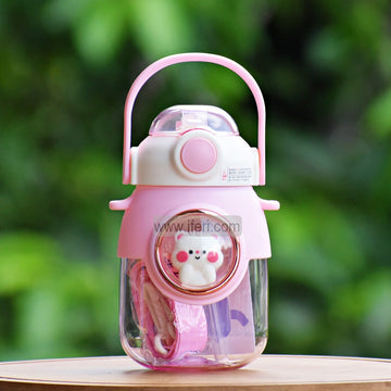 820ml School Water Bottle Flask NW008