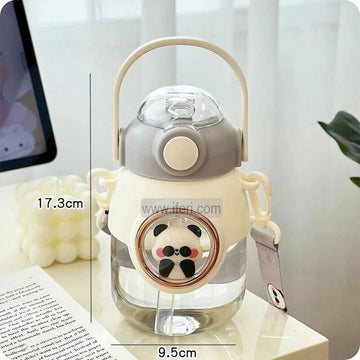 820ml School Water Bottle Flask NW010