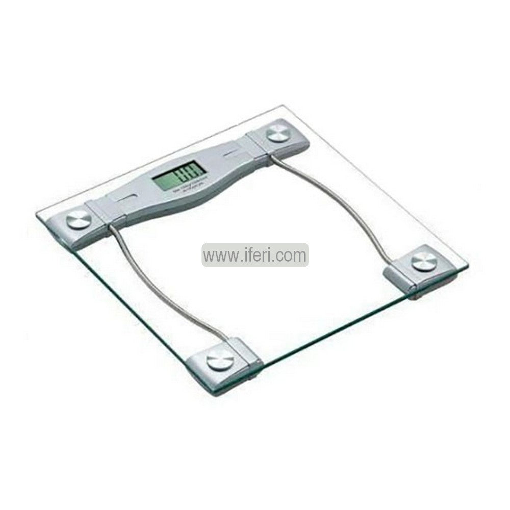 Miyako Electronic Personal Weight Scale MEB9013