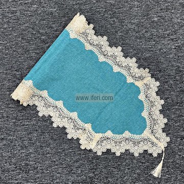 Luxury Lace Table Runner RJ16015