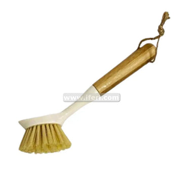 9 inch Dish Cleaning Brush MA016