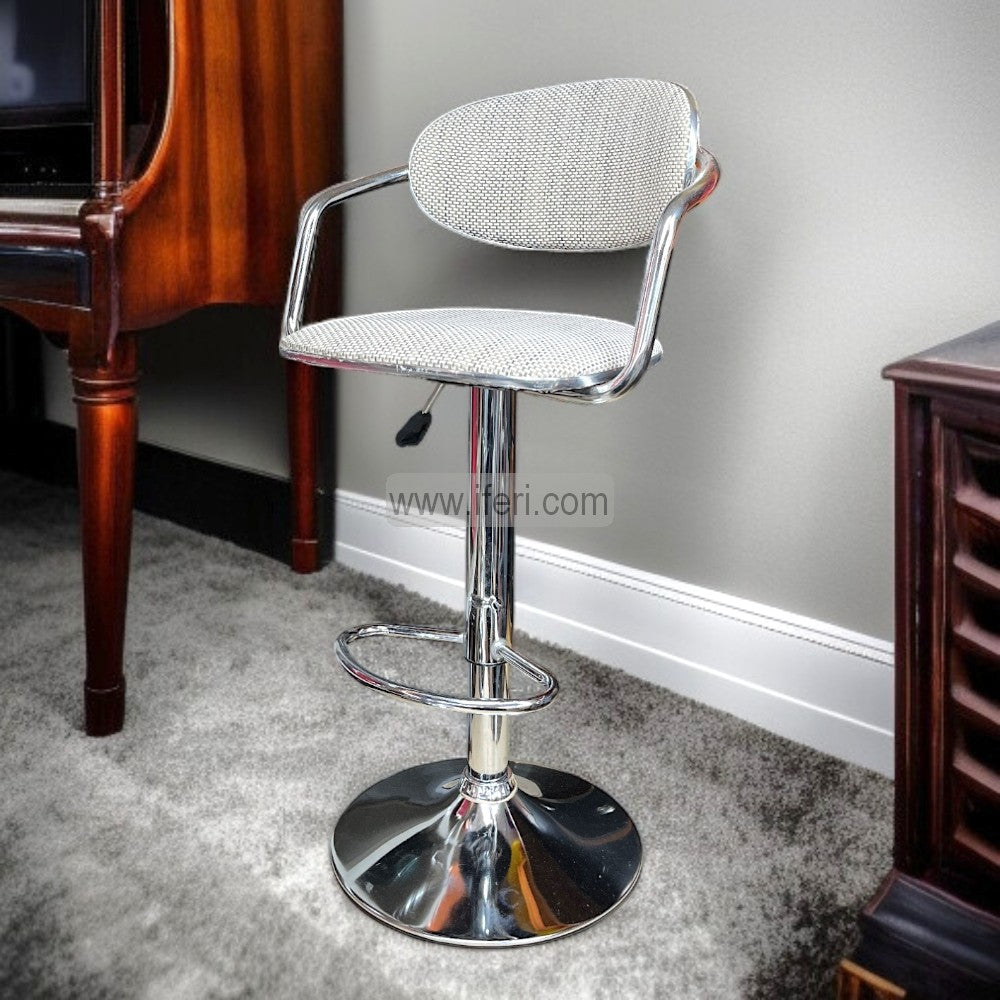 Adjustable Height Rotating Counter Stool, Chair WZ023
