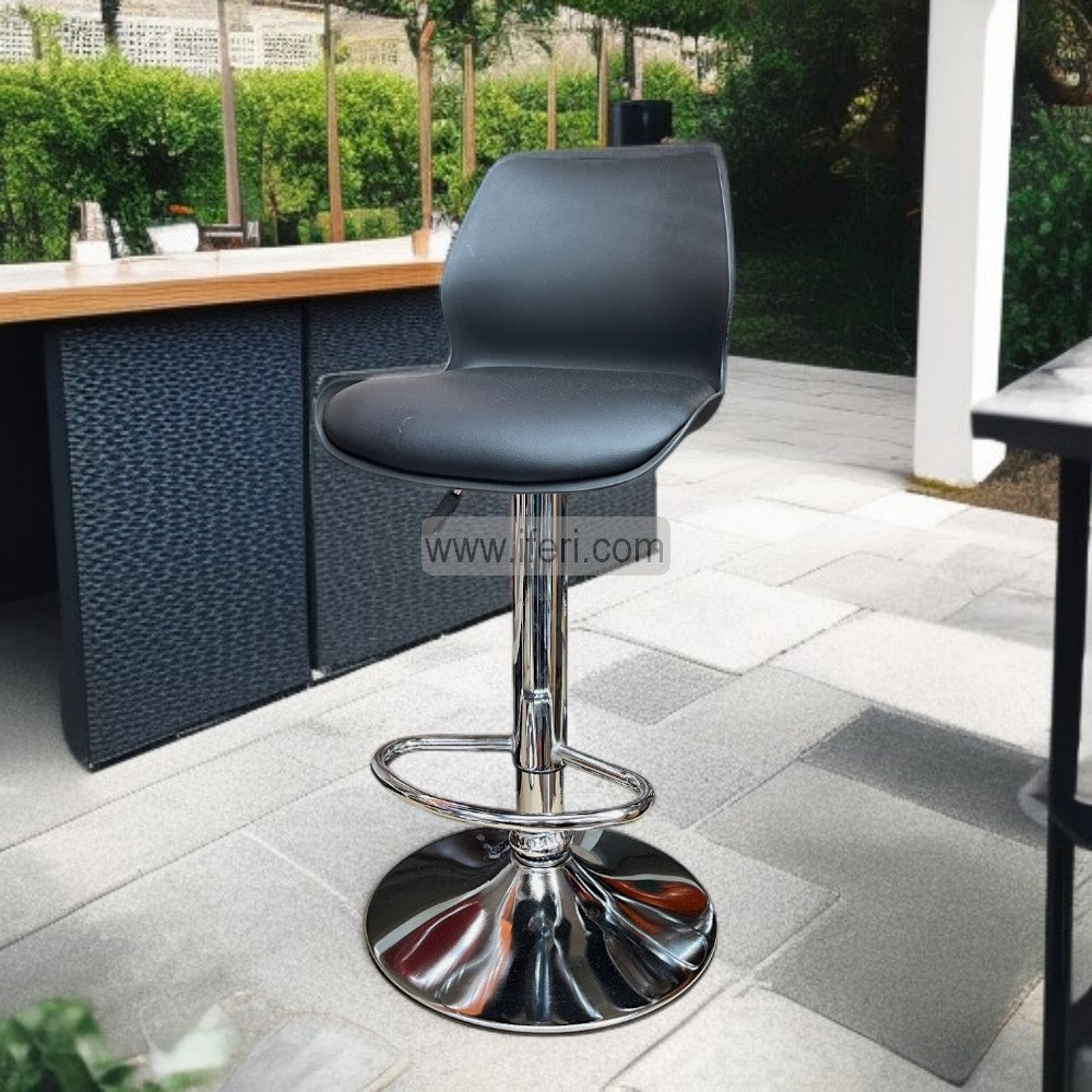 Adjustable Height Rotating Counter Stool, Chair WZ025 – iferi.com
