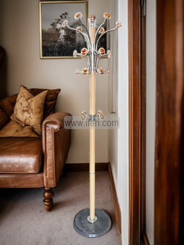 Cloth Hanger Stand, Coat Rack (M09) WZ026-1