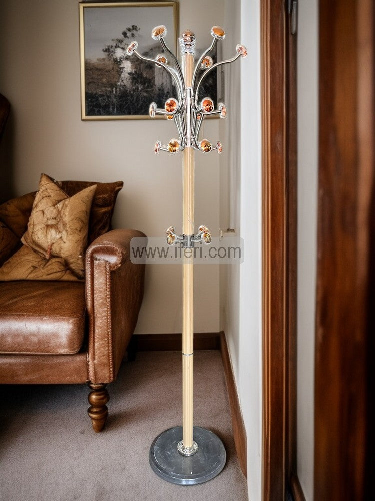 Cloth Hanger Stand, Coat Rack (M09) WZ026-1
