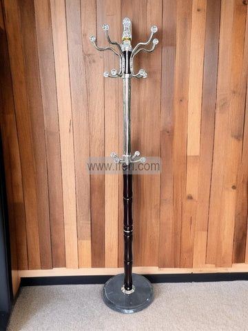 Cloth Hanger Stand, Coat Rack (601) WZ027