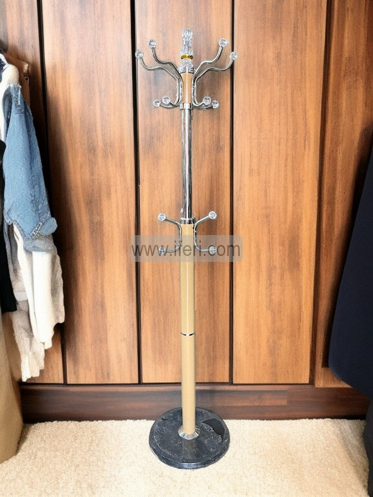 Cloth Hanger Stand, Coat Rack (601A) WZ028