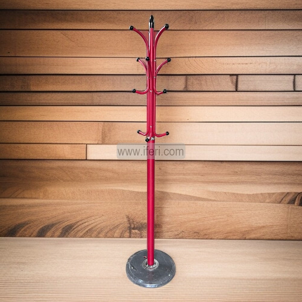 Cloth Hanger Stand, Coat Rack (2086) WZ029