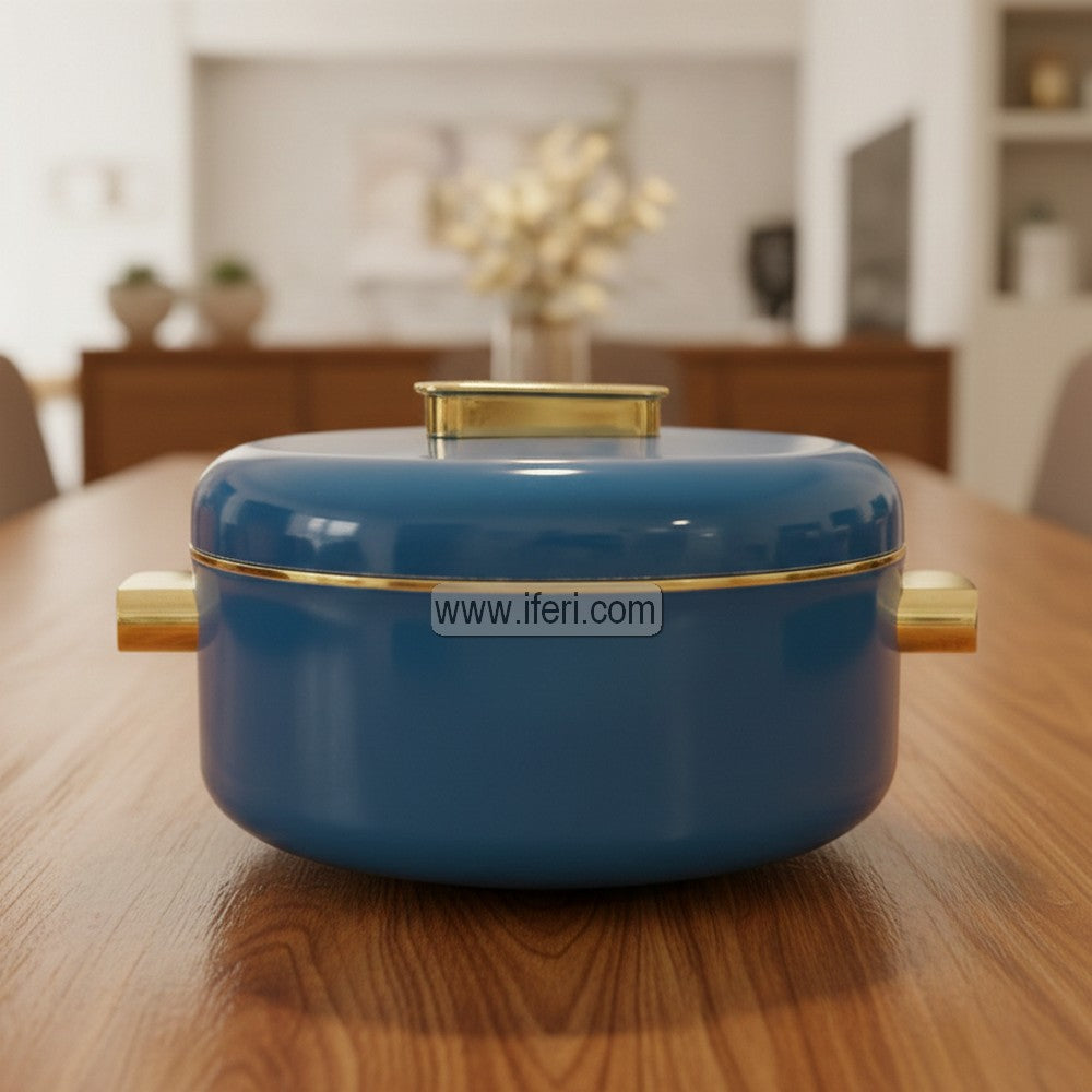 3500ml Food Storage Hotpot / Thermoware Casserole SRC039