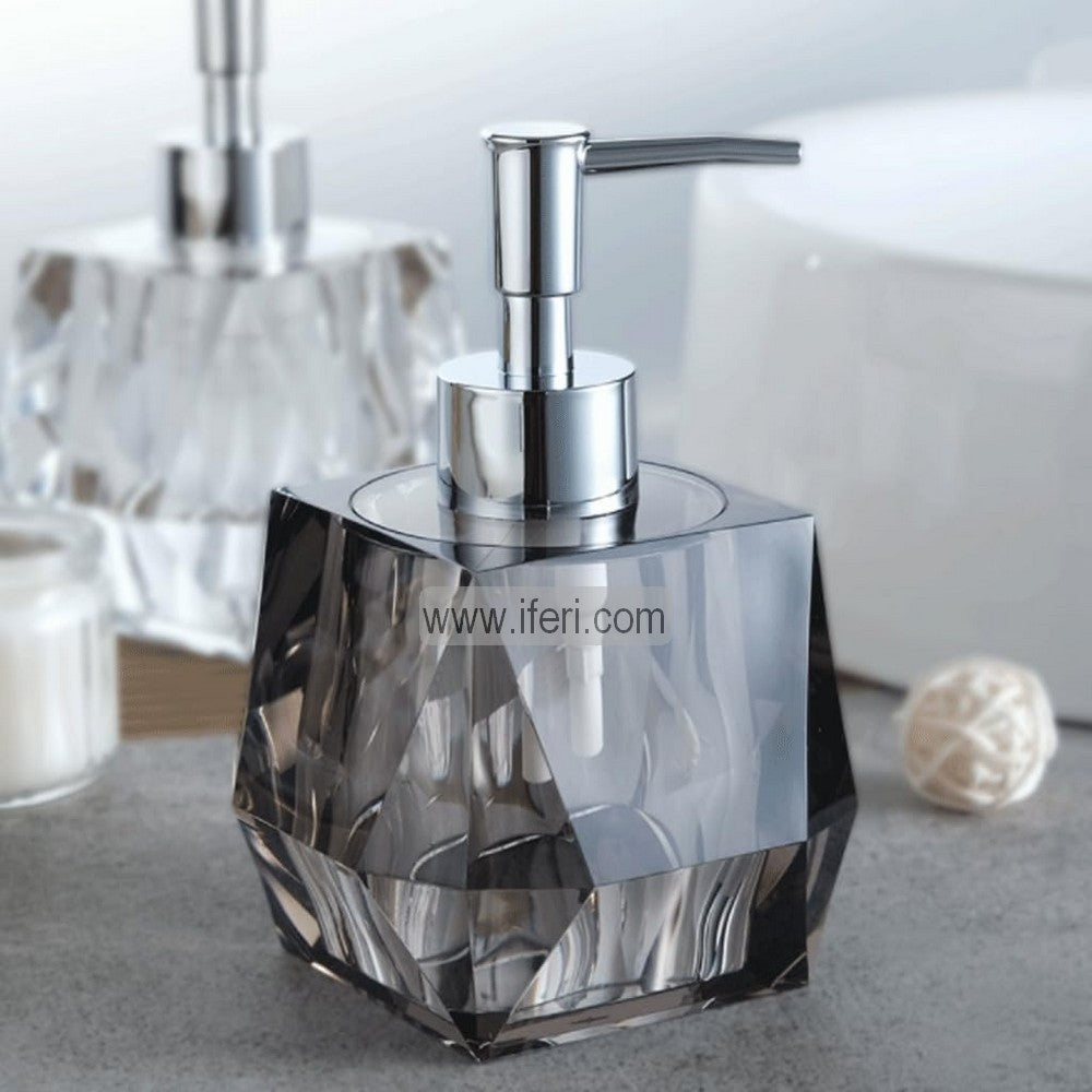 Bathroom Accessories / Soap Dispenser Price in Bangladesh | Buy ...