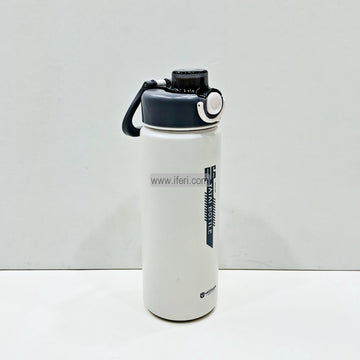 660ml Stainless Steel Vacuum Flask, Thermos Flask, Sport Water Bottle MT085