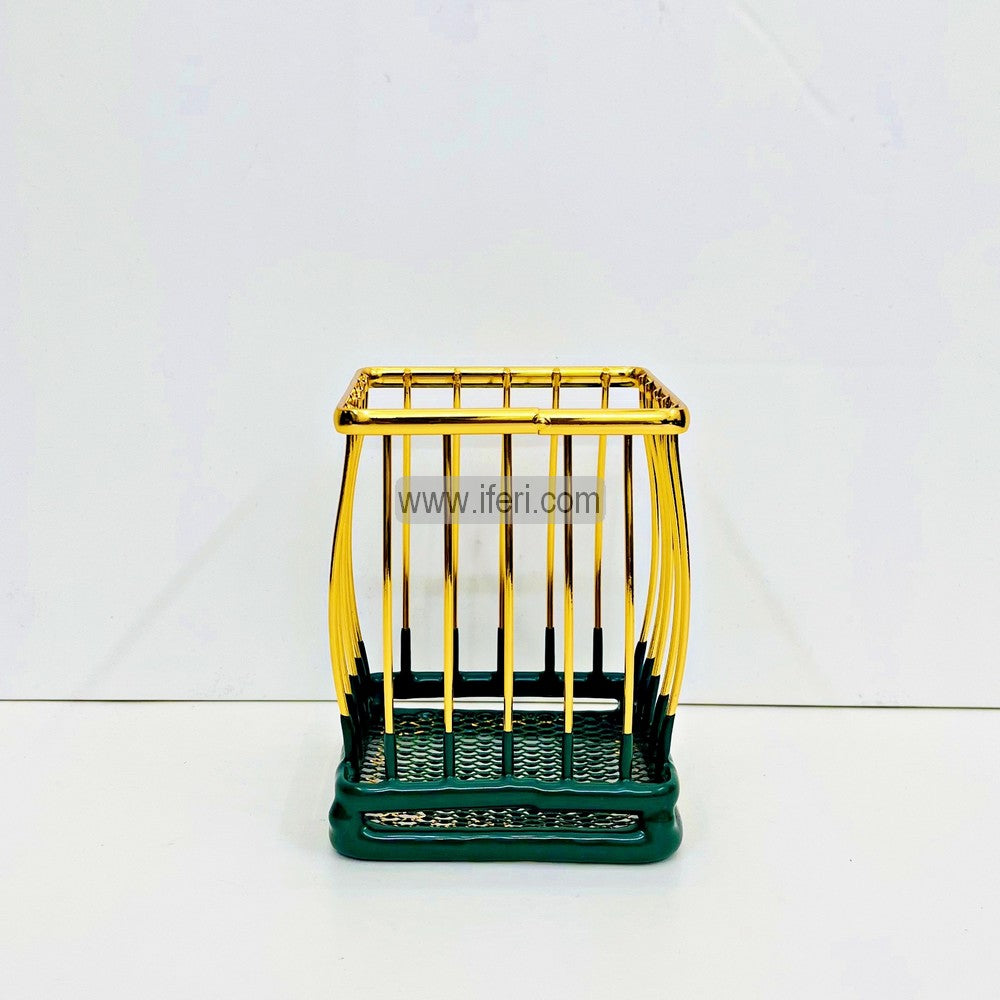 5 Inch Metal Spoon Holder SP0097