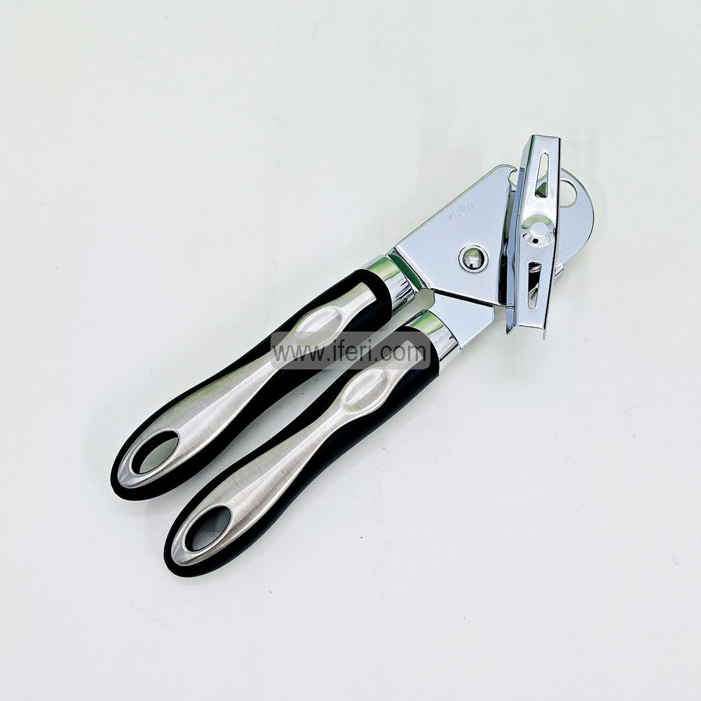 8 Inch Stainless Steel Can Cutter, Can Opener IQ102