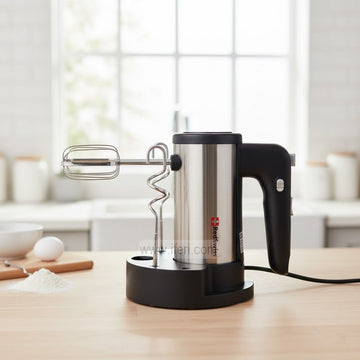 RedSwiss 1200W Egg Beater RSHM-103