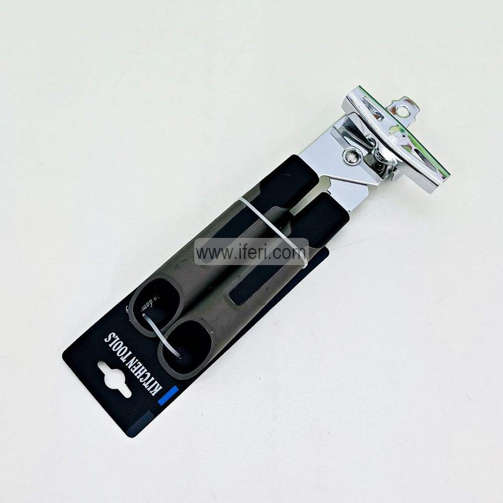 8 Inch Stainless Steel Can Cutter, Can Opener IQ103