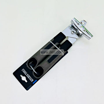 8 Inch Stainless Steel Can Cutter, Can Opener IQ103